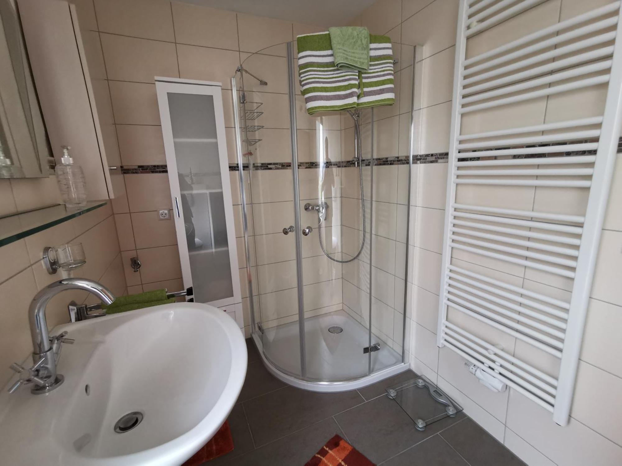 Ferienwohnung Moselblick Bruttig-Fankel Exteriör bild
